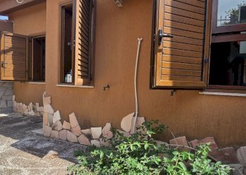 Townhouse Via delle Poiane, 14, Muravera - photo 27