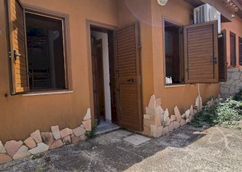 Townhouse Via delle Poiane, 14, Muravera - photo 28