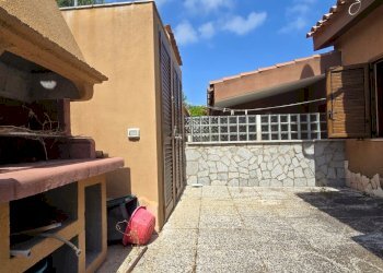 Townhouse Via delle Poiane, 14, Muravera - photo 29