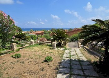 Townhouse Via delle Poiane, 14, Muravera - photo 30
