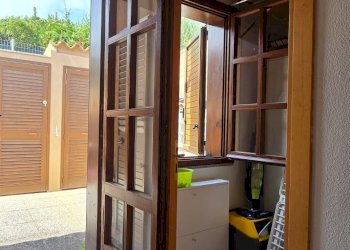 Townhouse Via delle Poiane, 14, Muravera - photo 31