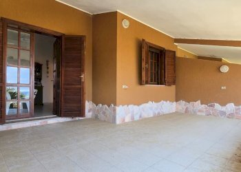 Townhouse Via delle Poiane, 14, Muravera - photo 32