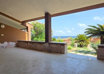 Townhouse Via delle Poiane, 14, Muravera - photo 33