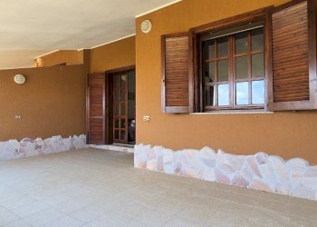 Townhouse Via delle Poiane, 14, Muravera - photo 34