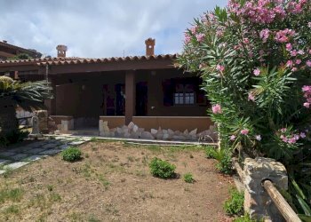 Townhouse Via delle Poiane, 14, Muravera - photo 35