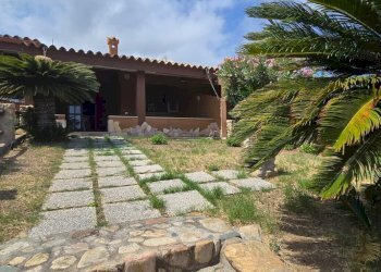 Townhouse Via delle Poiane, 14, Muravera - photo 36
