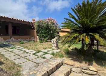 Townhouse Via delle Poiane, 14, Muravera - photo 37