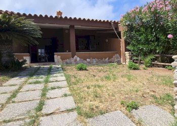 Townhouse Via delle Poiane, 14, Muravera - photo 38