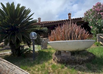 Townhouse Via delle Poiane, 14, Muravera - photo 39