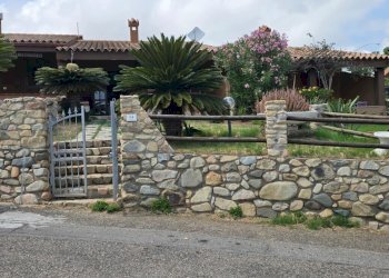 Townhouse Via delle Poiane, 14, Muravera - photo 40