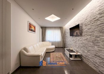 Four-room apartment Pinerolo - photo 6