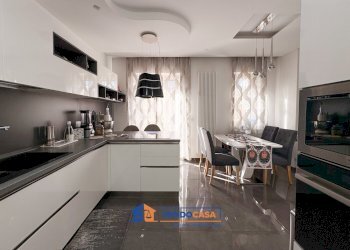 Four-room apartment Pinerolo - photo 8