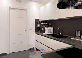 Four-room apartment Pinerolo - photo 10