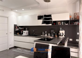 Four-room apartment Pinerolo - photo 11