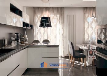 Four-room apartment Pinerolo - photo 13