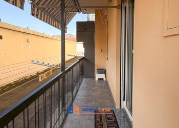 Four-room apartment Pinerolo - photo 18