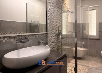 Four-room apartment Pinerolo - photo 20