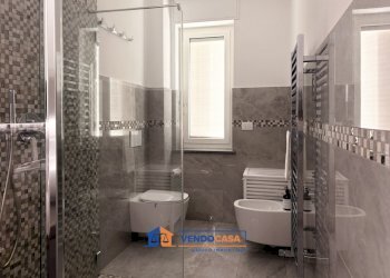 Four-room apartment Pinerolo - photo 21