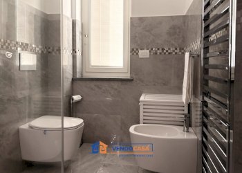 Four-room apartment Pinerolo - photo 22