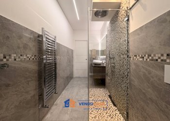 Four-room apartment Pinerolo - photo 24