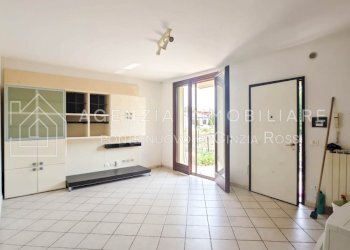Bilocale Ravenna (zona Castiglione di Ravenna) - foto 1