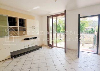 Bilocale Ravenna (zona Castiglione di Ravenna) - foto 2