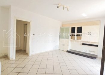 Bilocale Ravenna (zona Castiglione di Ravenna) - foto 3