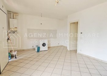 Bilocale Ravenna (zona Castiglione di Ravenna) - foto 4