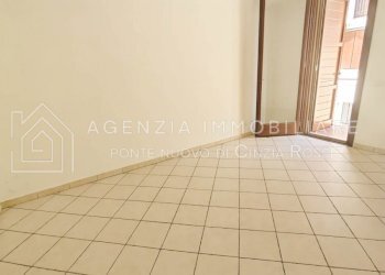 Bilocale Ravenna (zona Castiglione di Ravenna) - foto 6