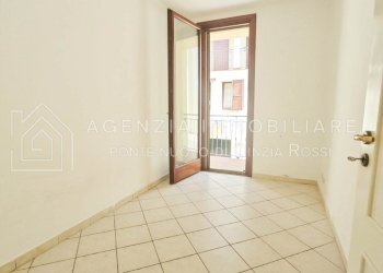 Bilocale Ravenna (zona Castiglione di Ravenna) - foto 7