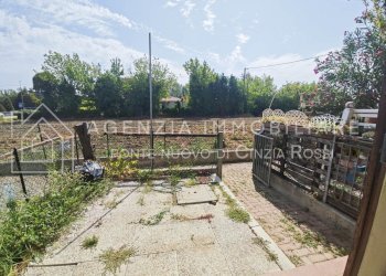 Bilocale Ravenna (zona Castiglione di Ravenna) - foto 10