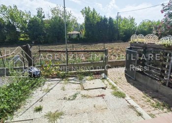 Bilocale Ravenna (zona Castiglione di Ravenna) - foto 11
