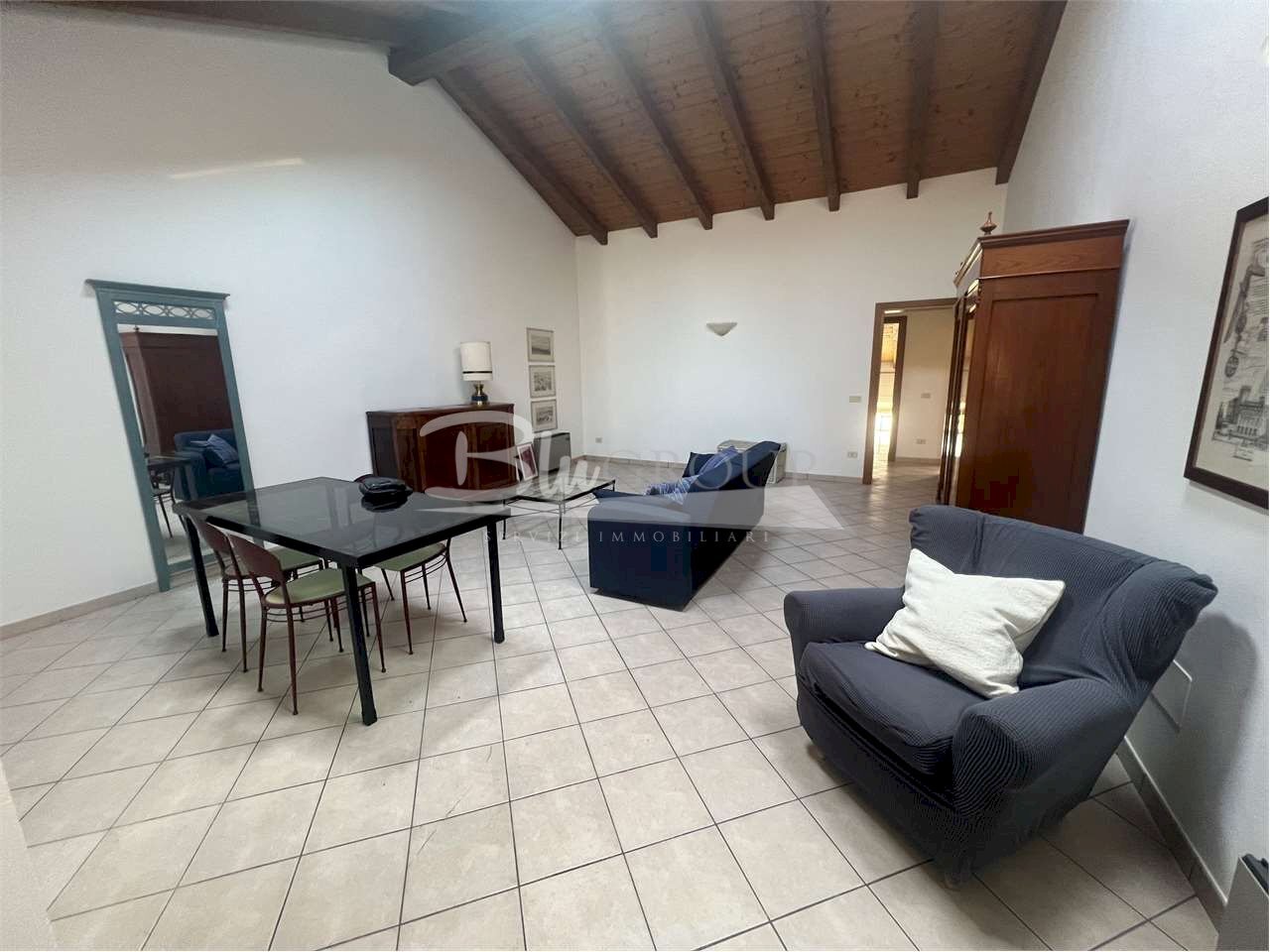 Ufficio Carpi - foto 3
