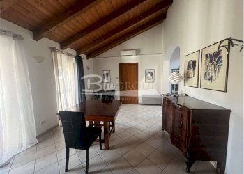 Ufficio Carpi - foto 1