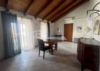 Ufficio Carpi - foto 2