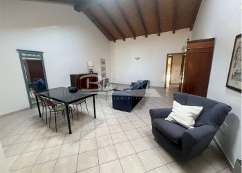 Ufficio Carpi - foto 3