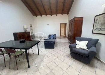 Ufficio Carpi - foto 4