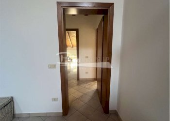 Ufficio Carpi - foto 5