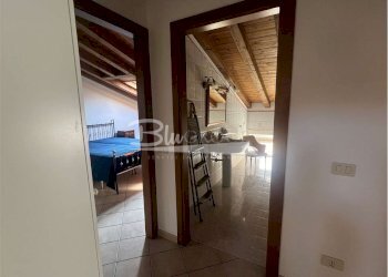 Ufficio Carpi - foto 6