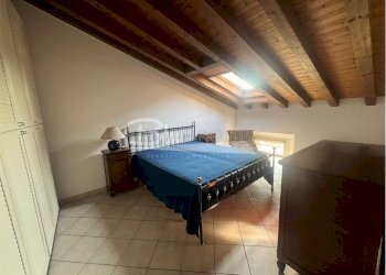 Ufficio Carpi - foto 7
