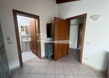 Ufficio Carpi - foto 10