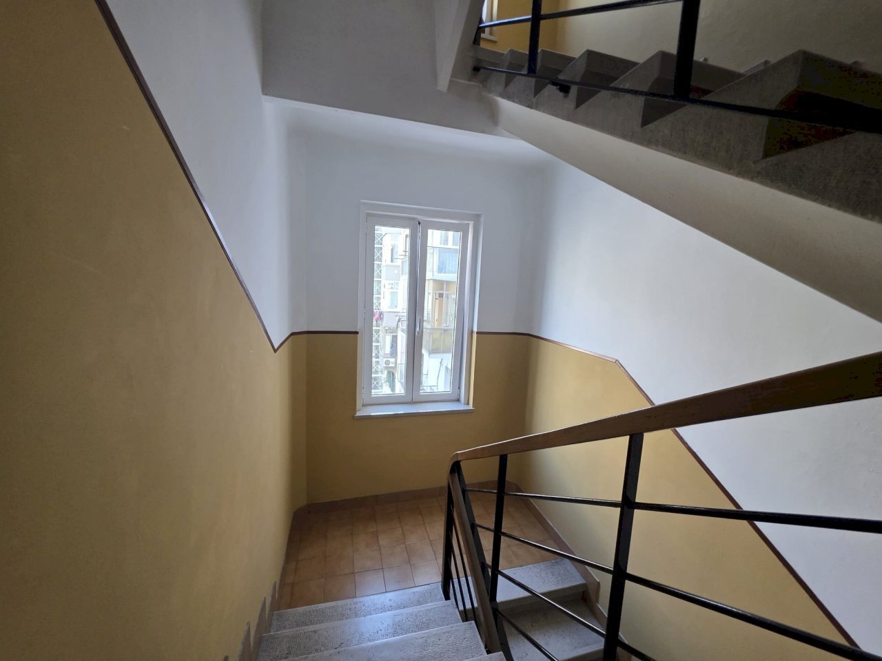 Two-room apartment Trieste - photo 3