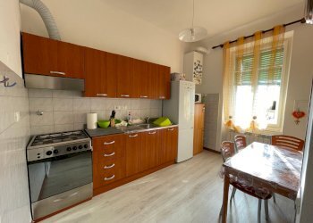 Bilocale Trieste - foto 1