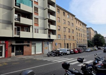 Bilocale Trieste - foto 2