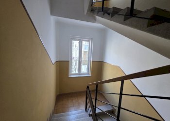 Bilocale Trieste - foto 3