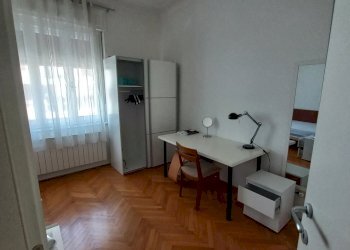Bilocale Trieste - foto 4