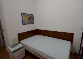 Bilocale Trieste - foto 5