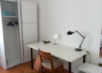 Bilocale Trieste - foto 6