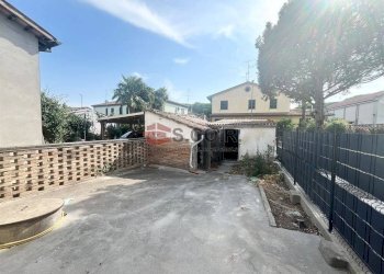 Terraced Villa Via olindo guerrini, Ravenna - photo 9