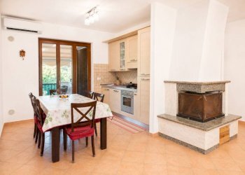 Trilocale via Pressio Colonnese, Terni - foto 2